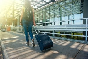 Will Soda Cans Explode in Checked Luggage?