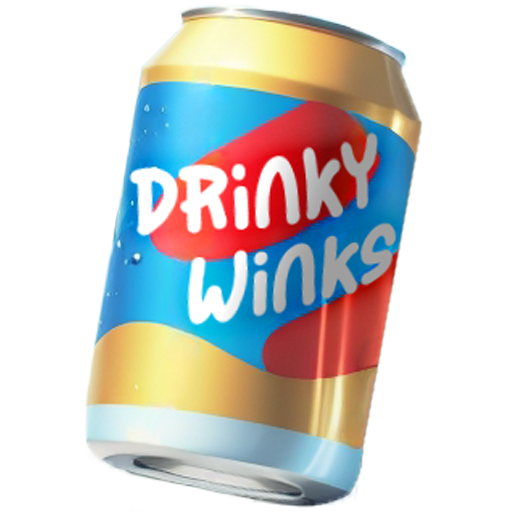 Drinky Winks