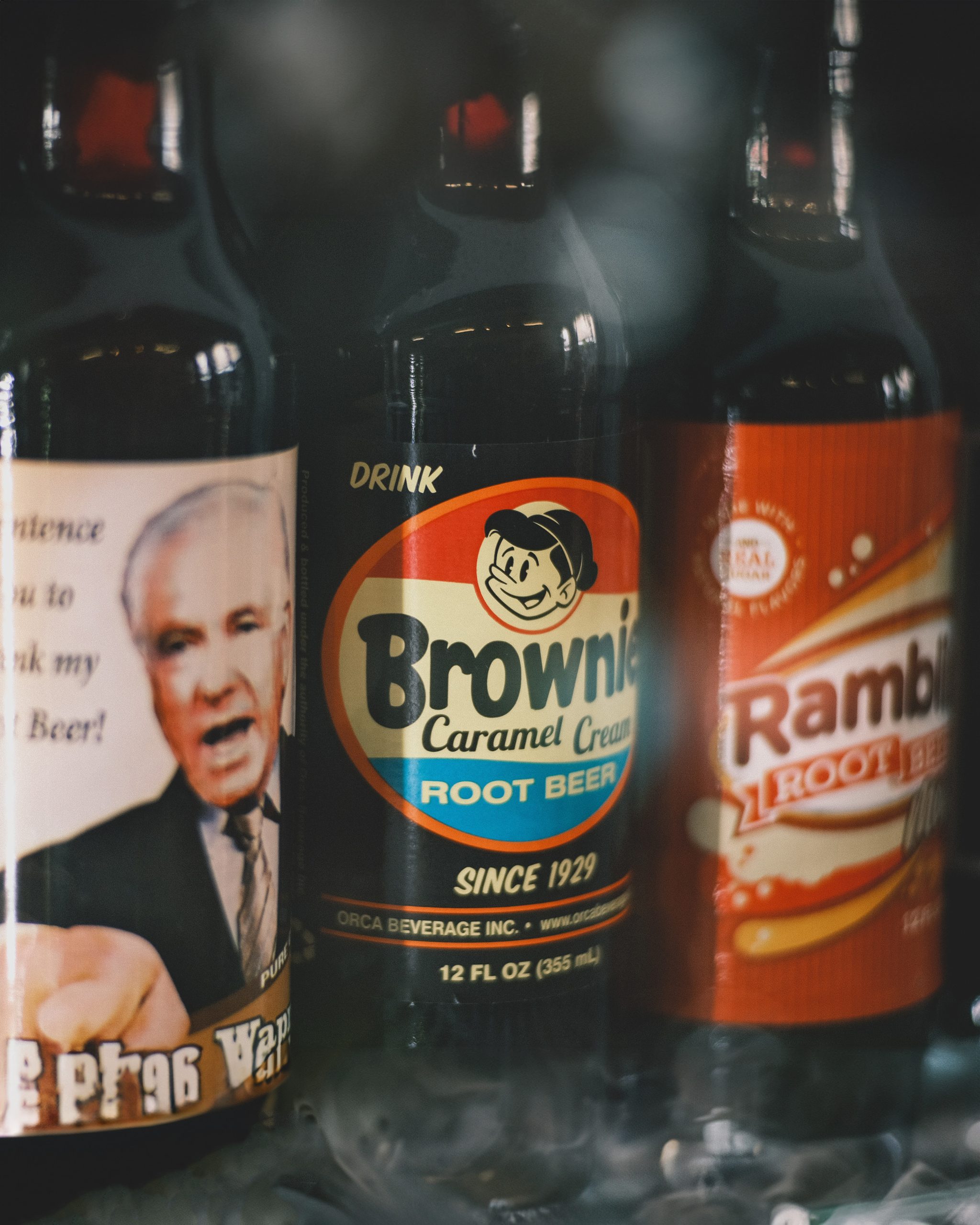 Sugar in Soda Comparison Tool | Drinky Winks