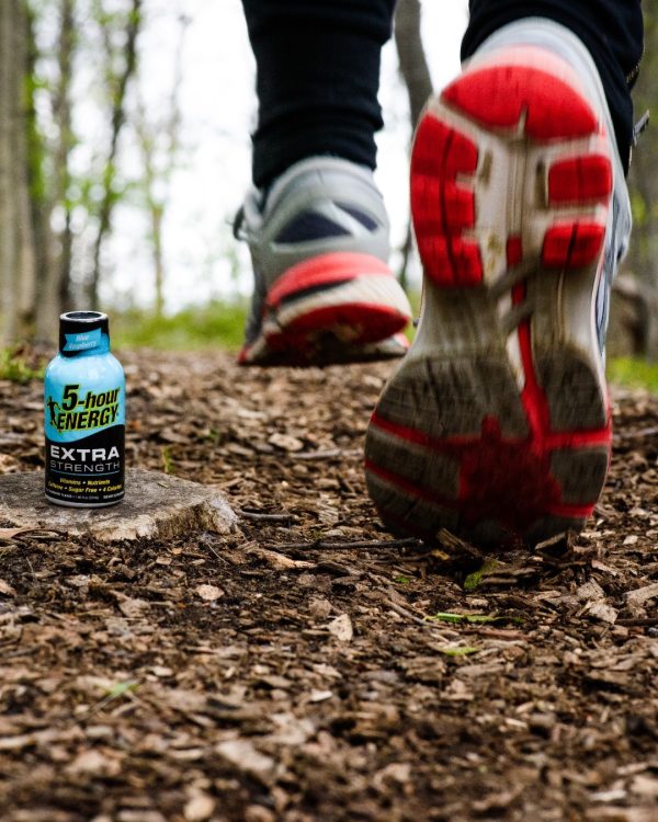 Is 5Hour Energy Drink Bad For You? Drinky Winks